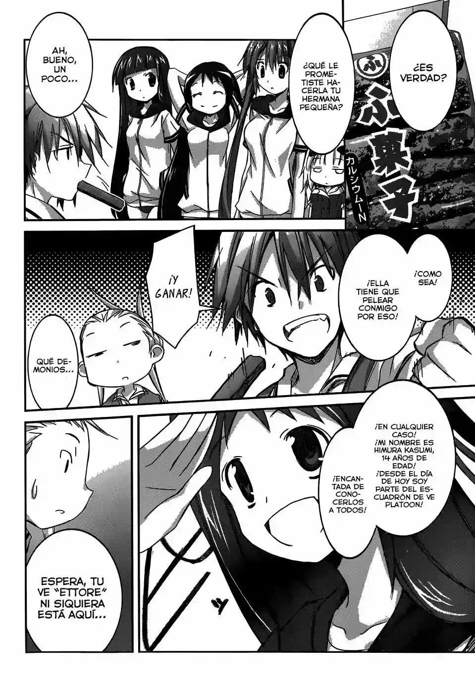 Capitulo 6 page 17
