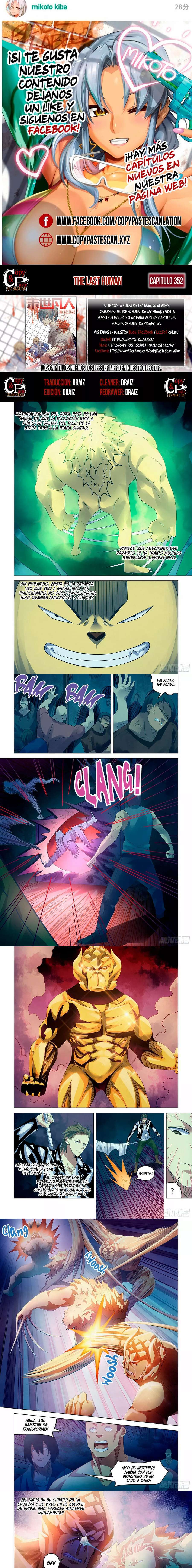 Capitulo 339 page 1