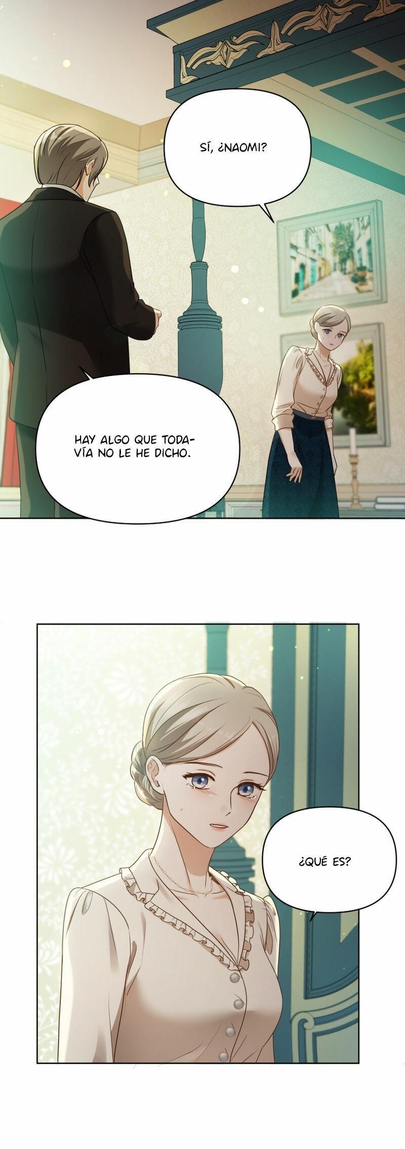 Capitulo 4 page 60