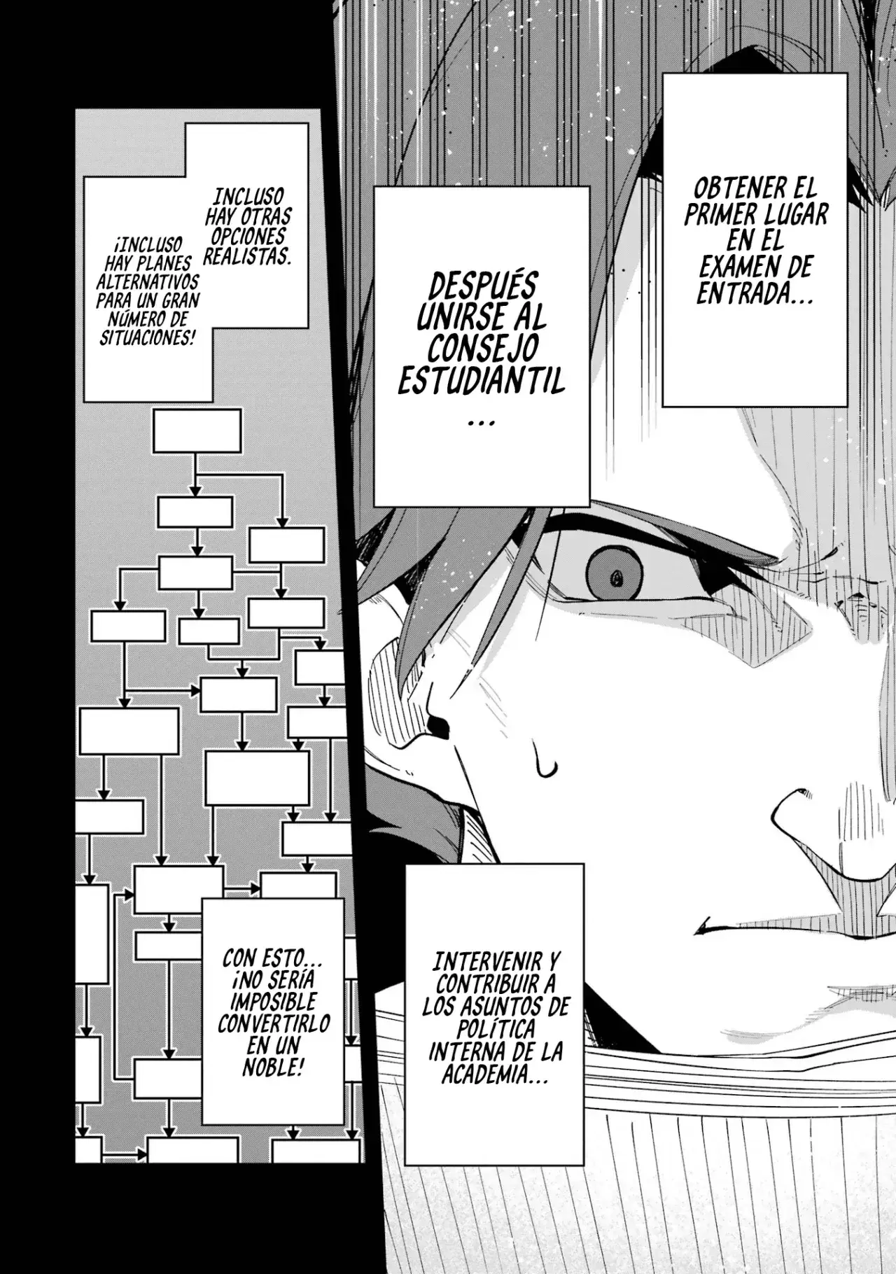 Capitulo 34 page 7