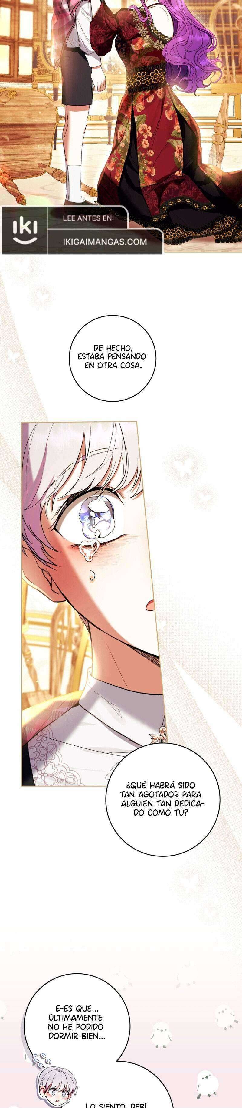 Capitulo 60 page 31