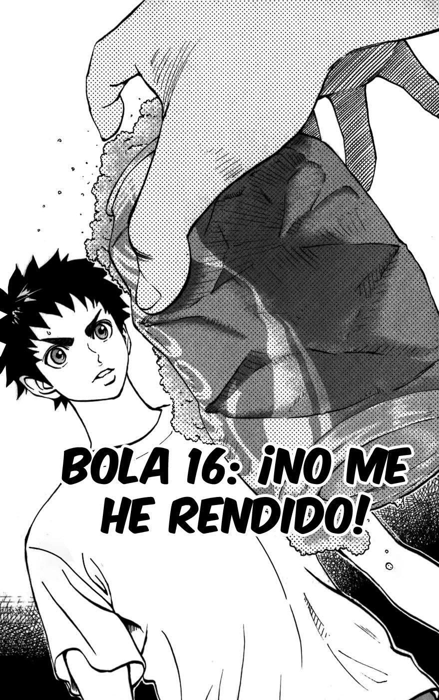 Capitulo 16 page 3