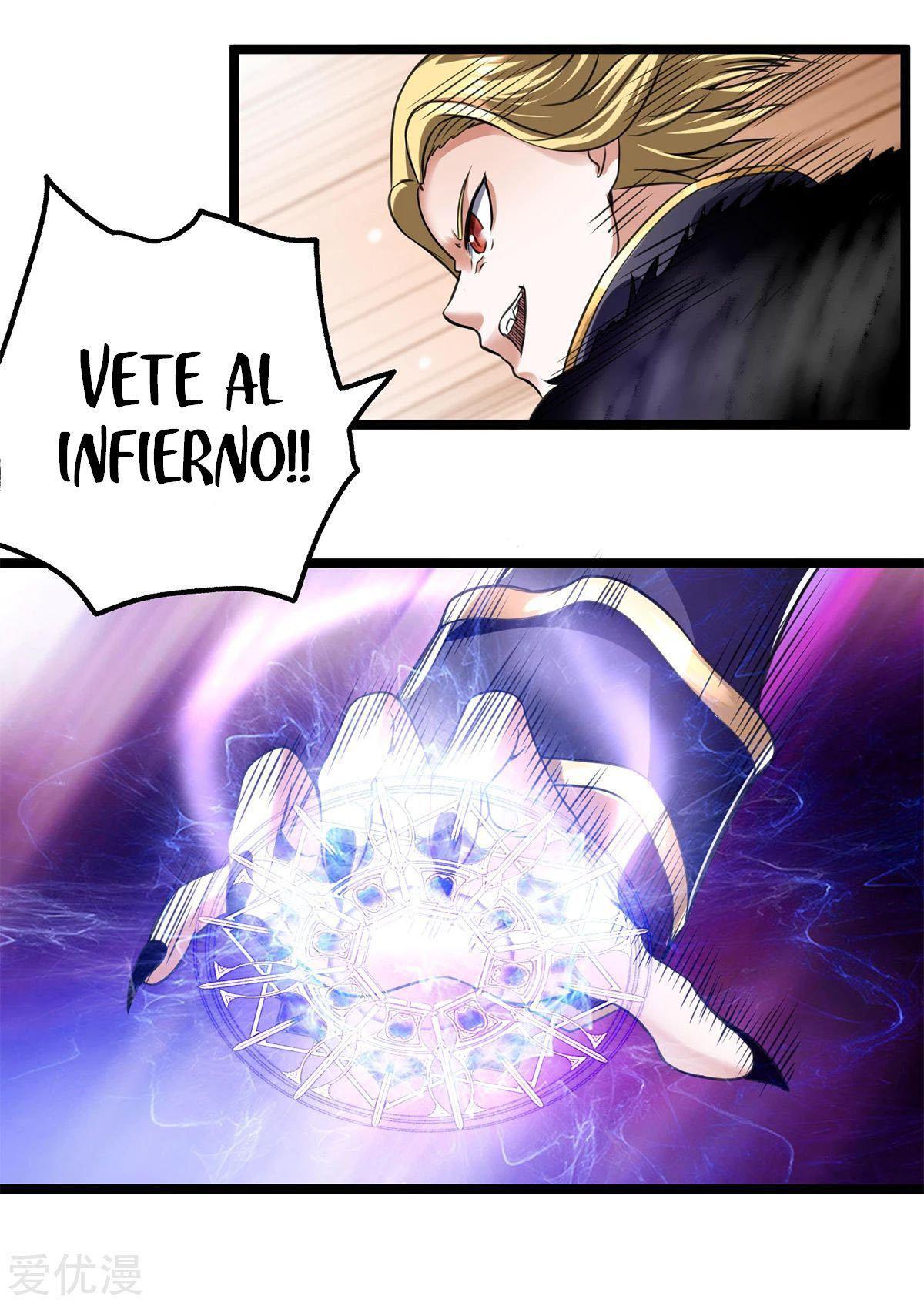 Capitulo 102 page 33