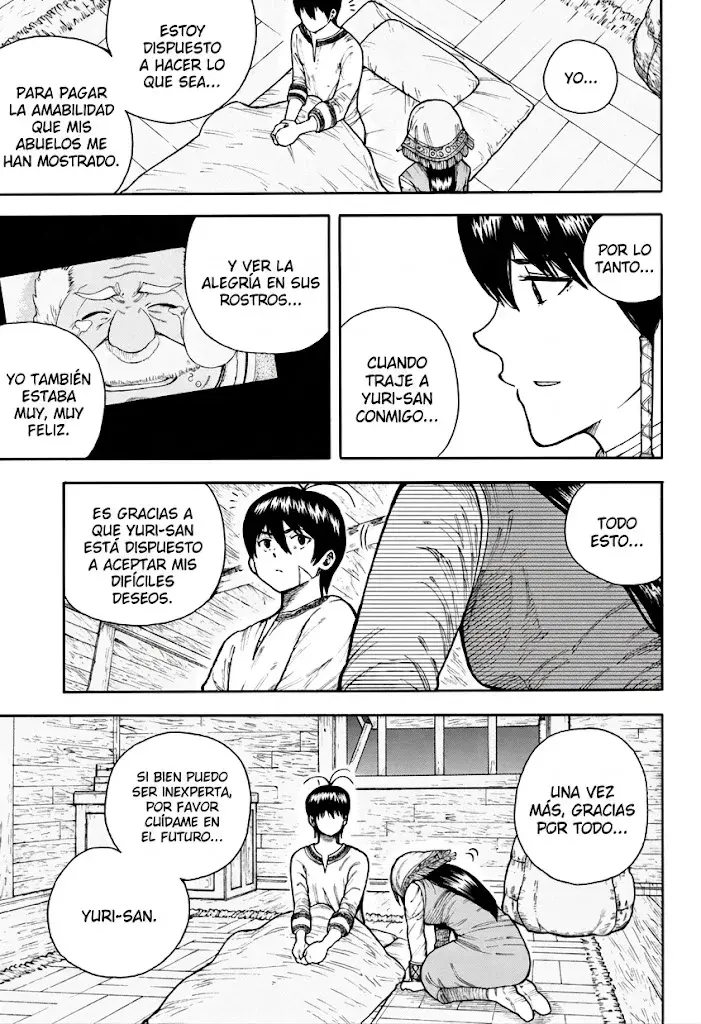 Capitulo 6 page 38