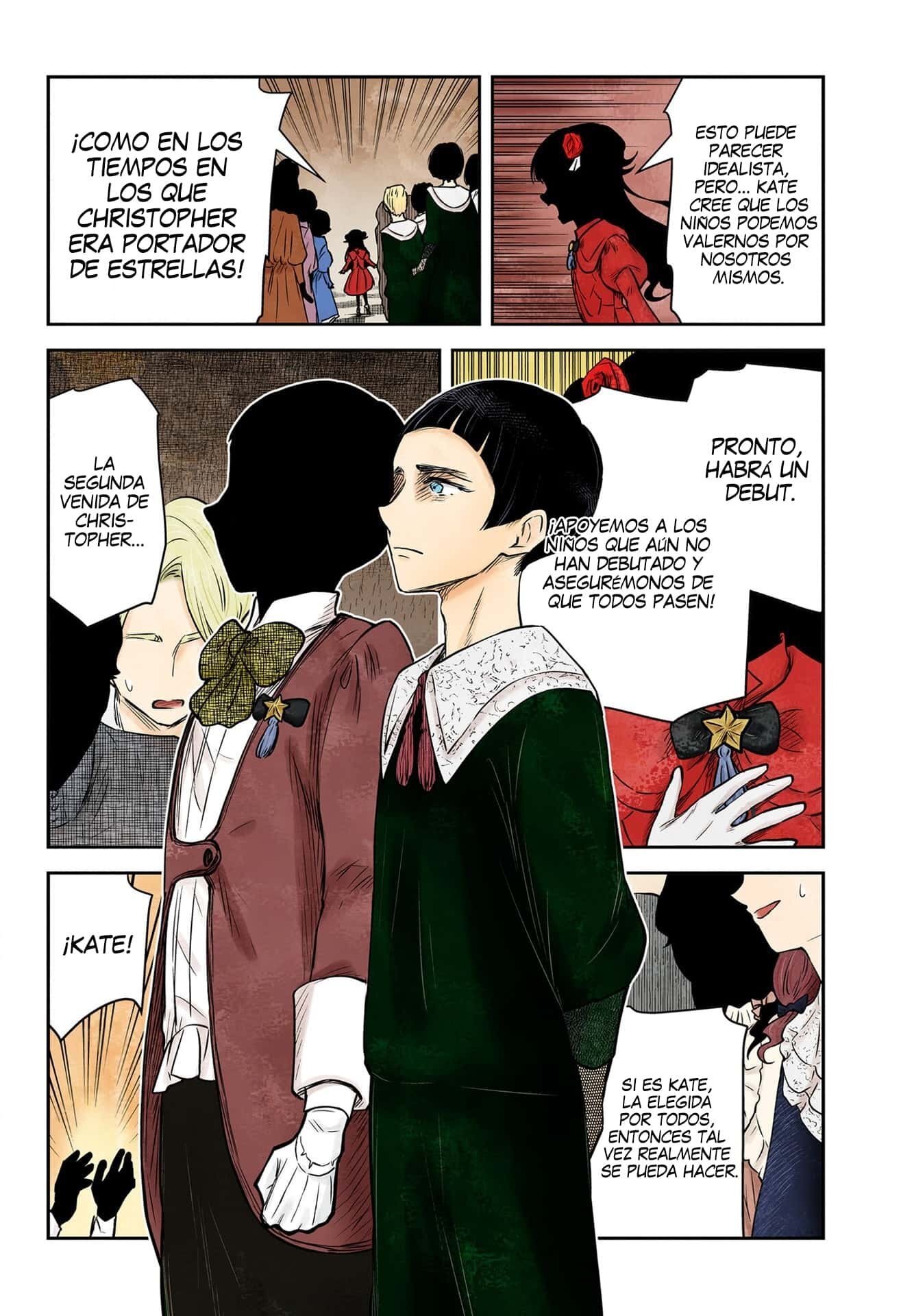 Capitulo 167 page 7