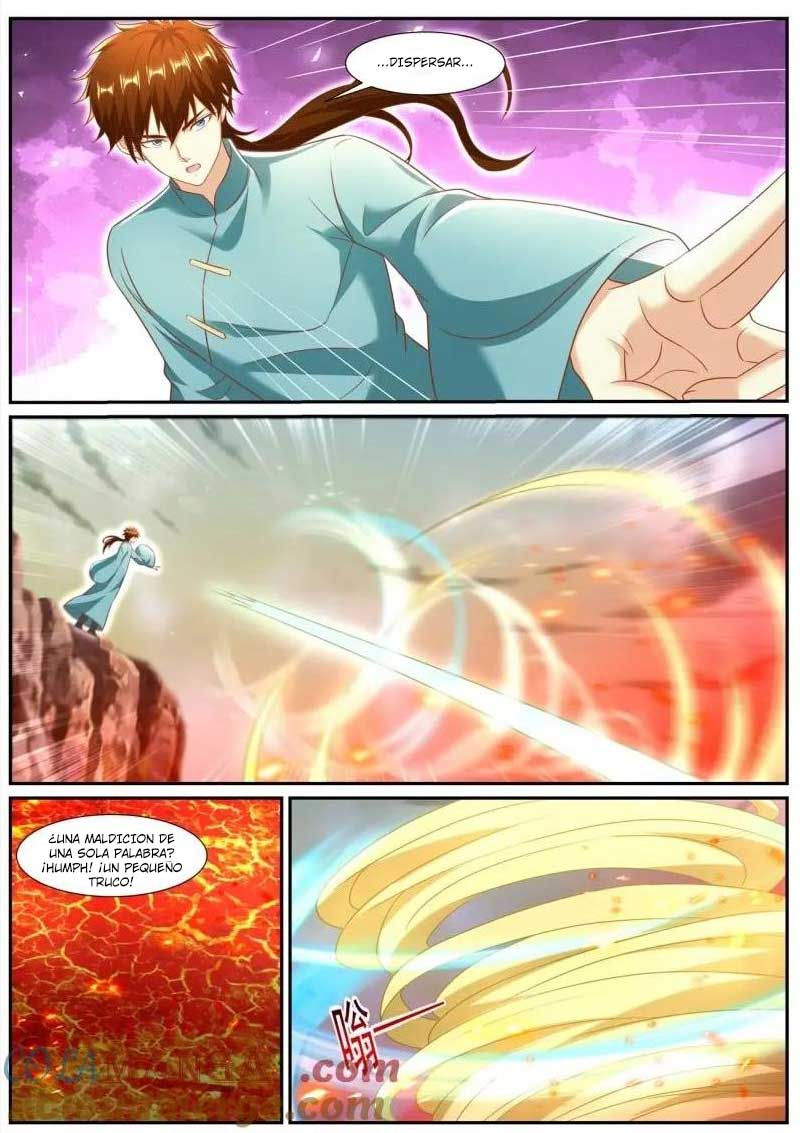 Capitulo 971 page 1