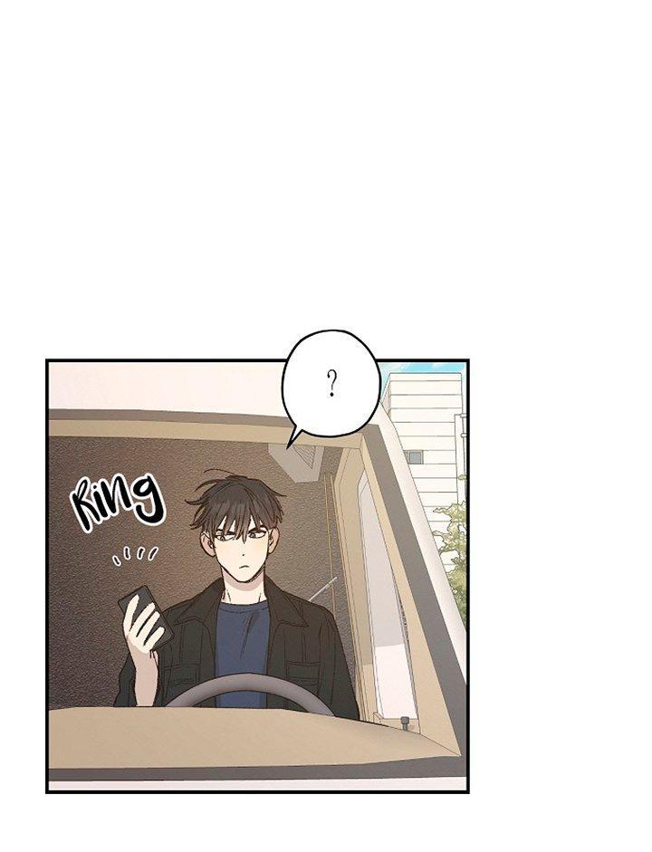 Capitulo 21 page 59