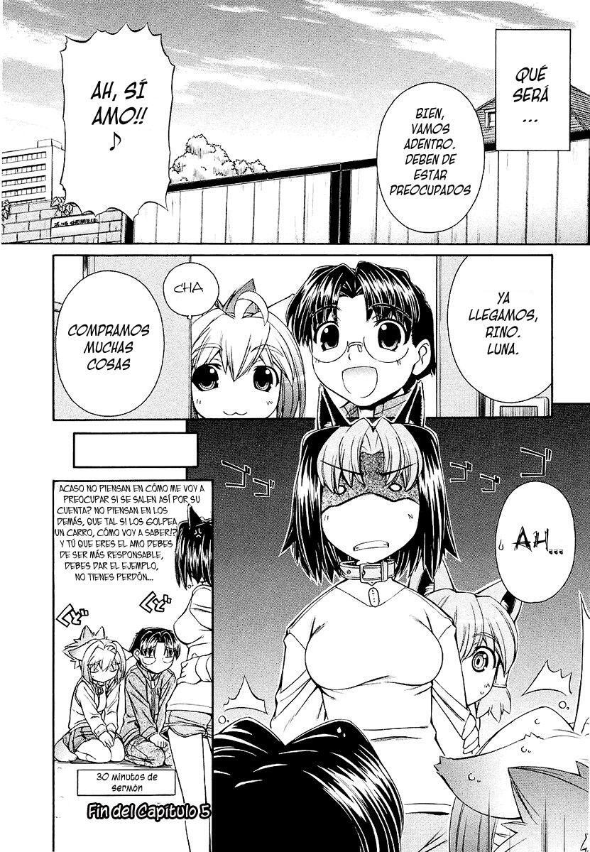 Capitulo 5 page 24