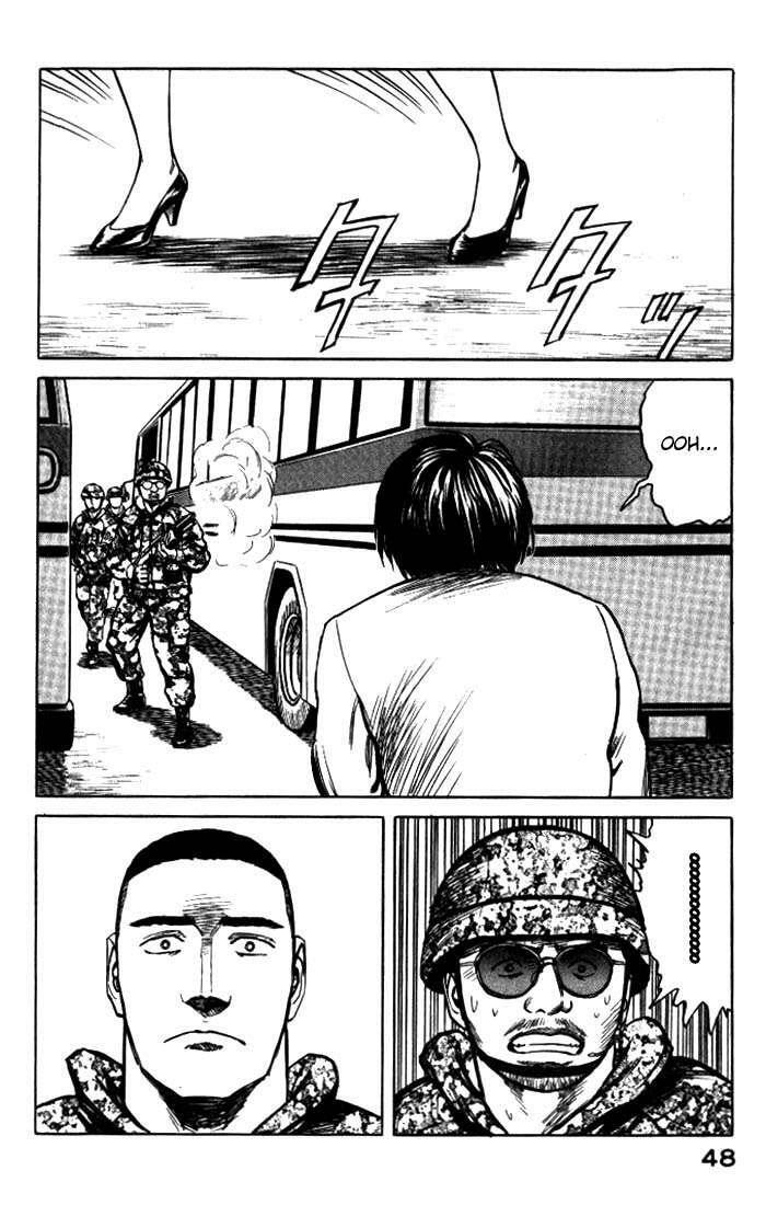Capitulo 53 page 11
