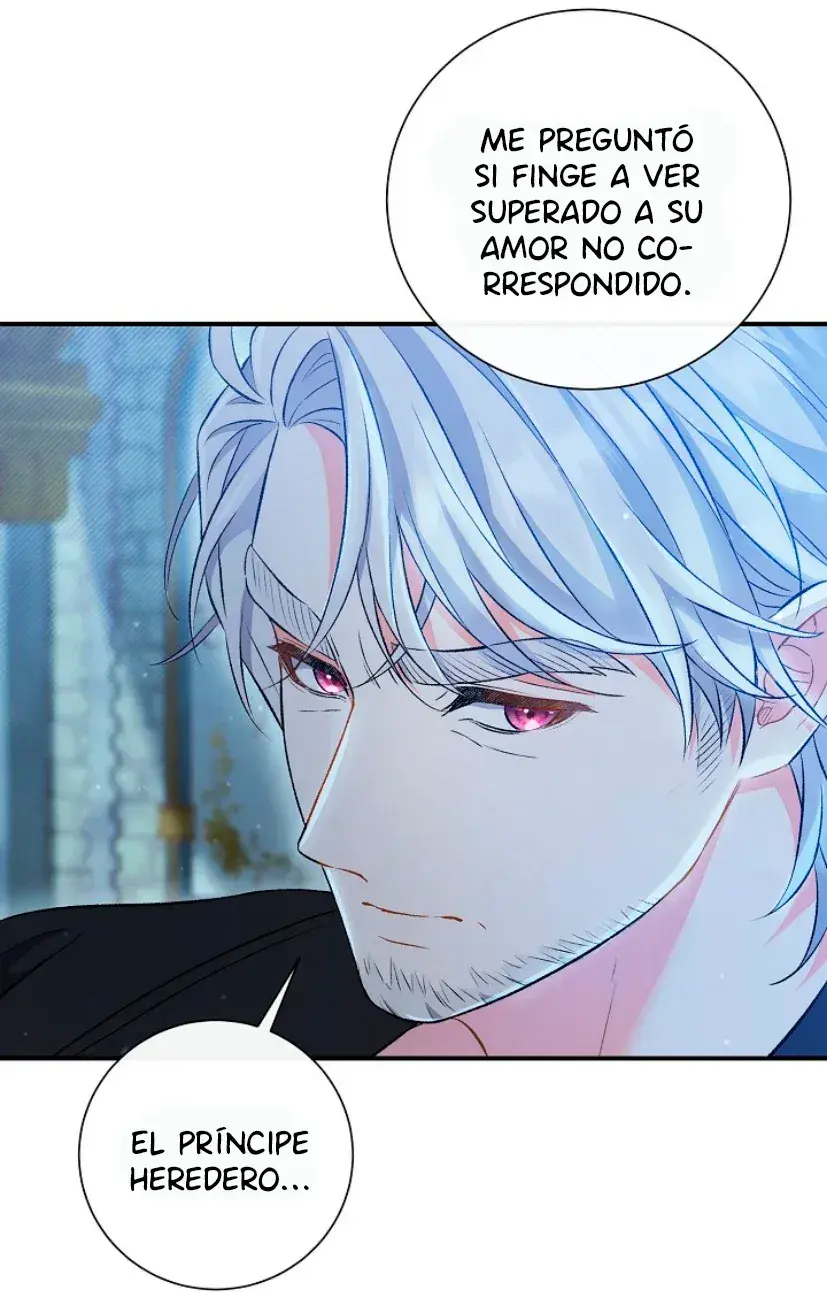 Capitulo 7 page 97