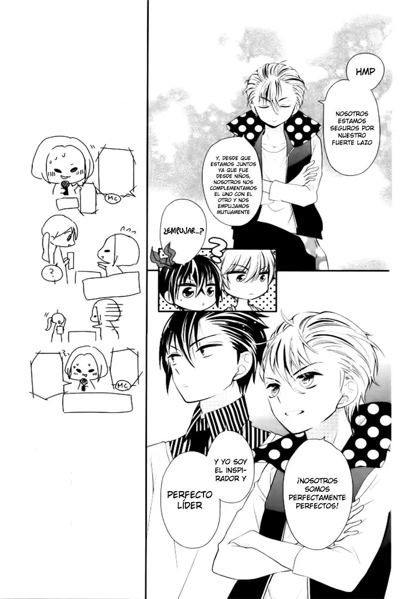 Capitulo 9 page 15