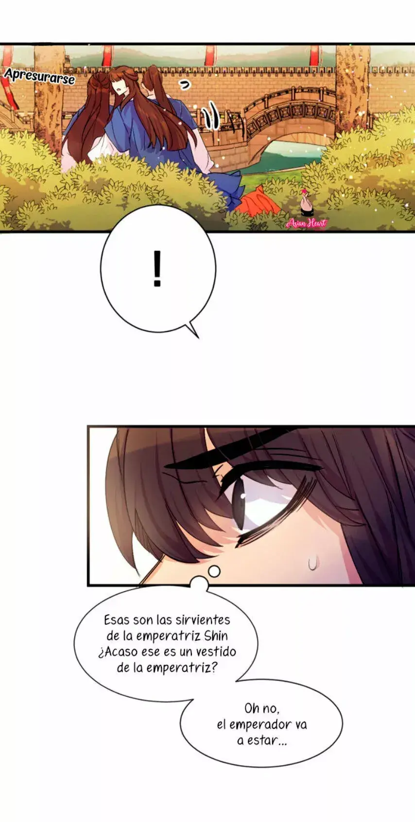 Capitulo 10 page 25