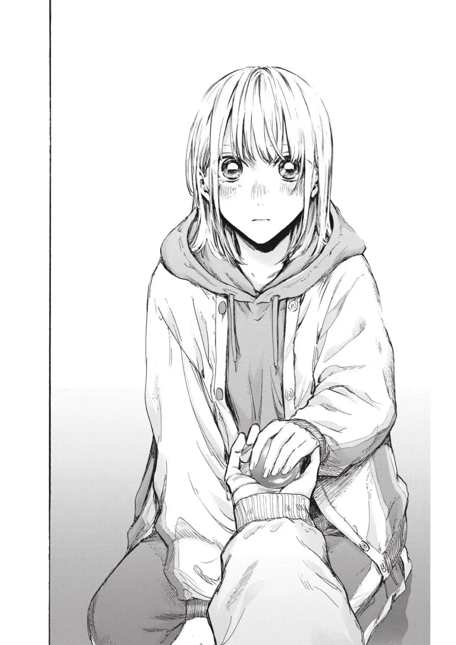 Capitulo 96 page 16
