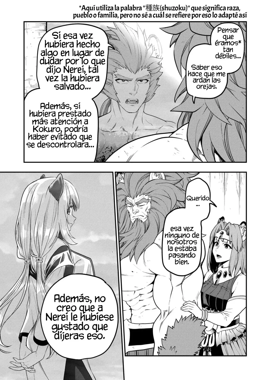 Capitulo 101 page 8
