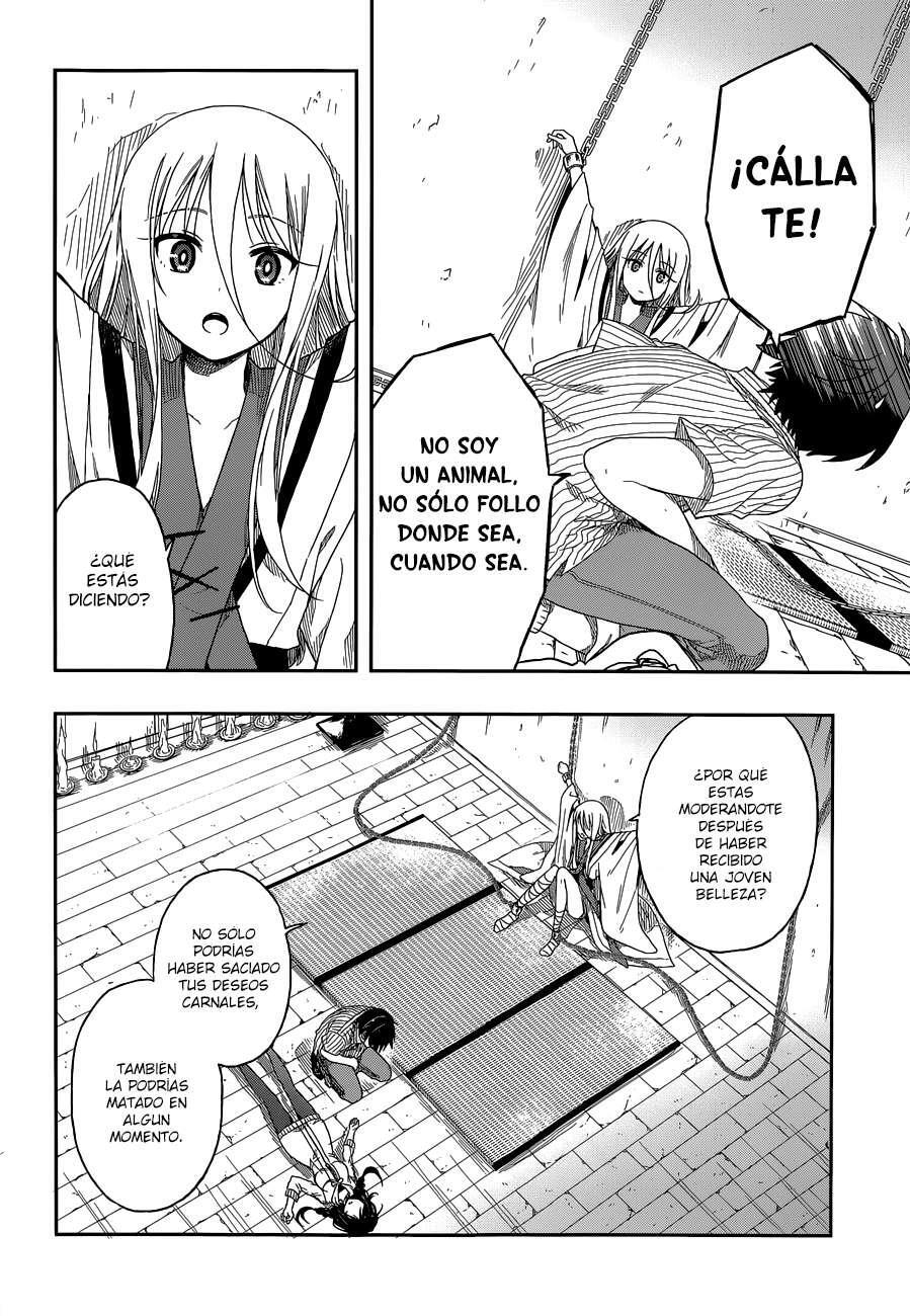 Capitulo 4 page 10