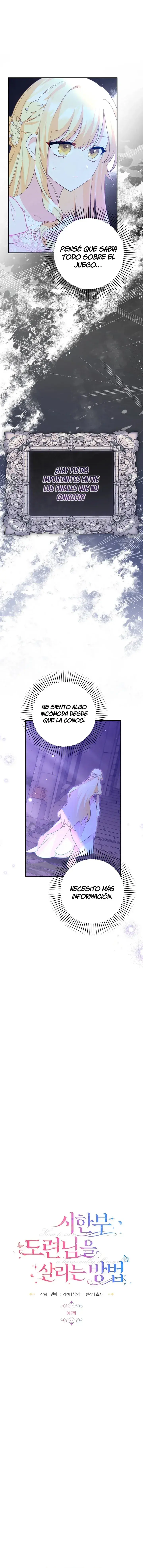 Capitulo 17 page 7