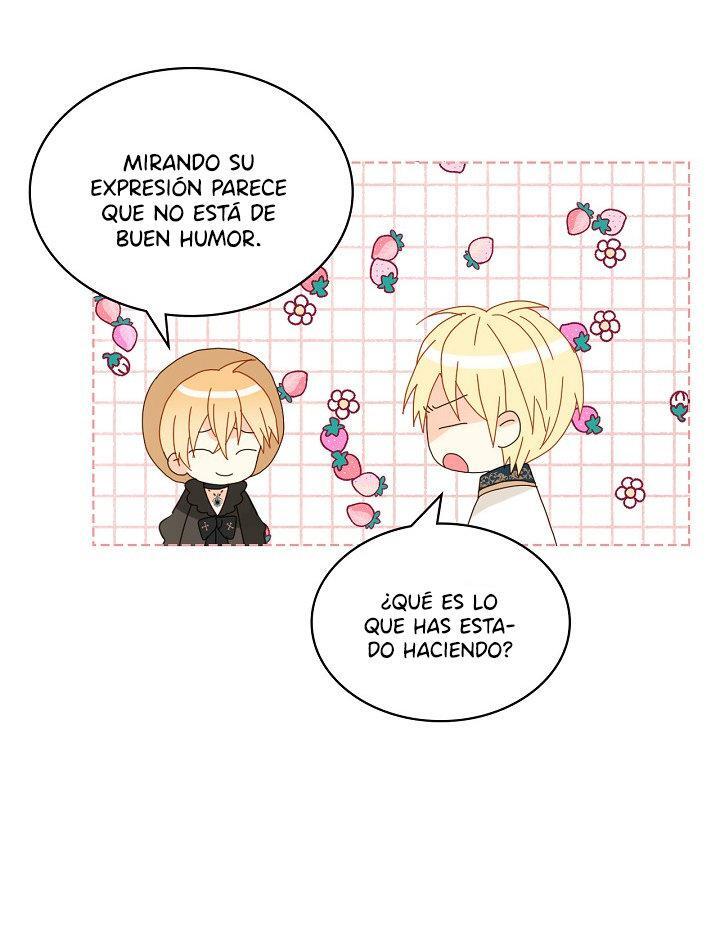 Capitulo 38 page 5