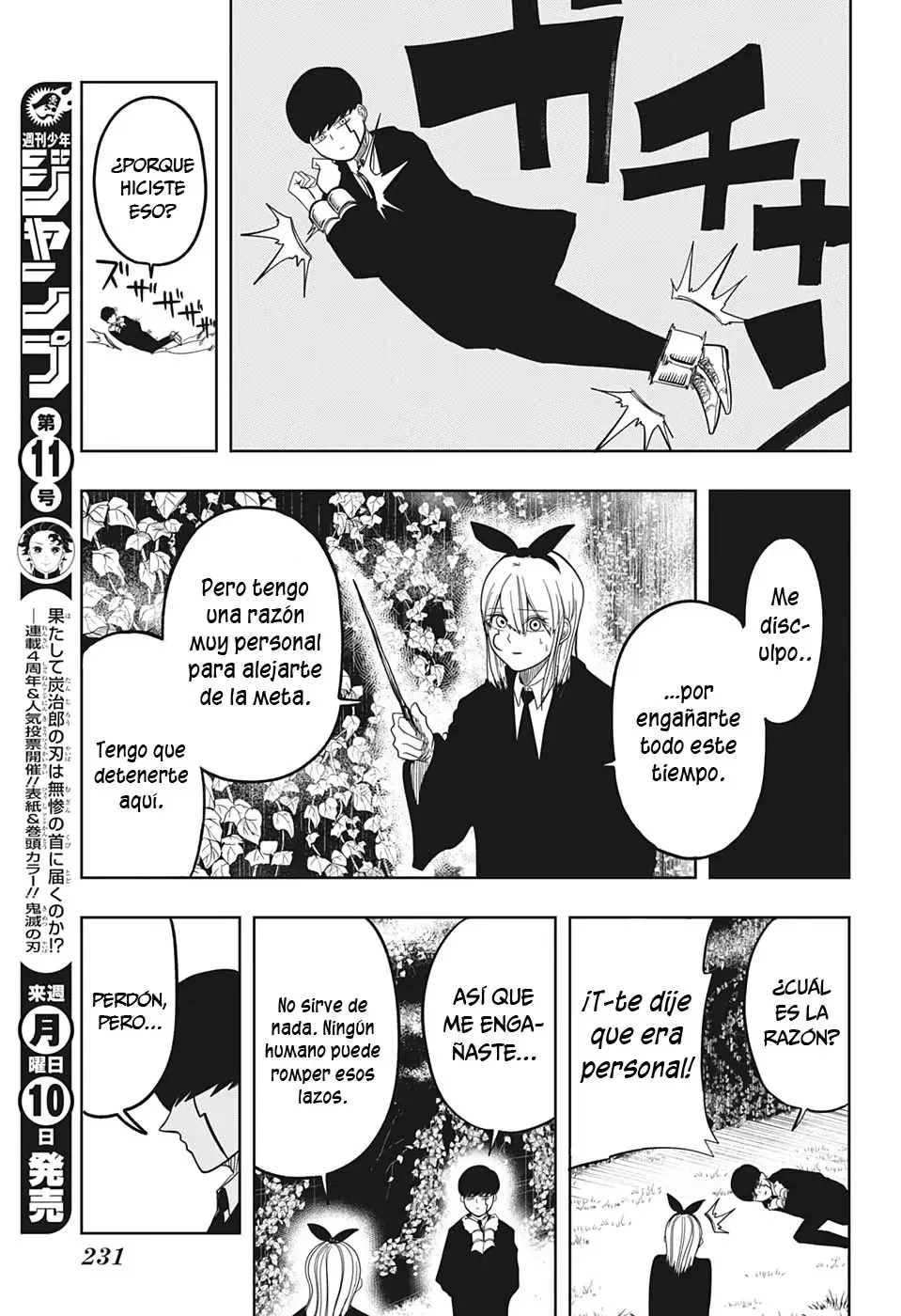 Capitulo 2 page 18