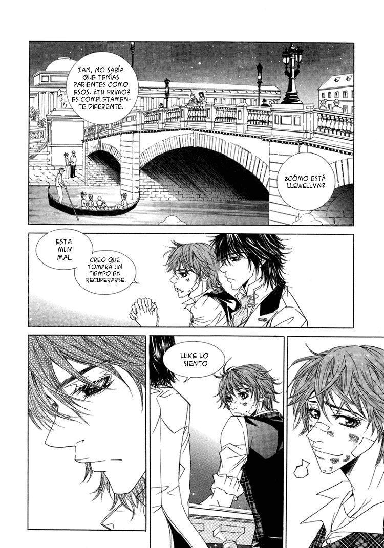 Capitulo 12 page 22