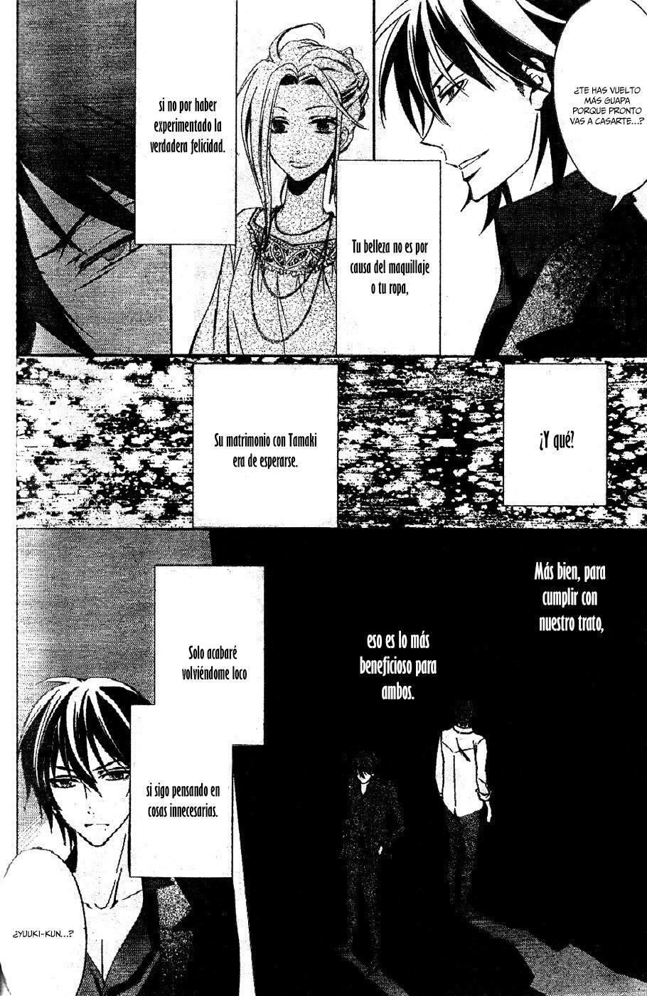 Capitulo 2 page 32