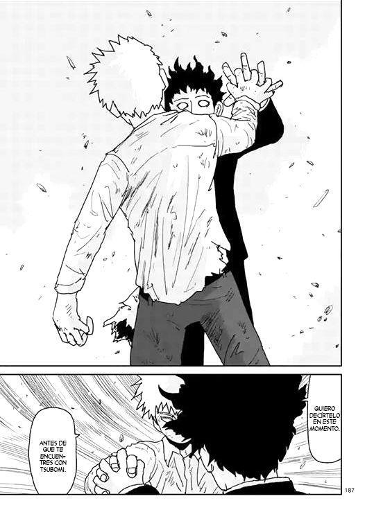 Capitulo 100.16 page 14