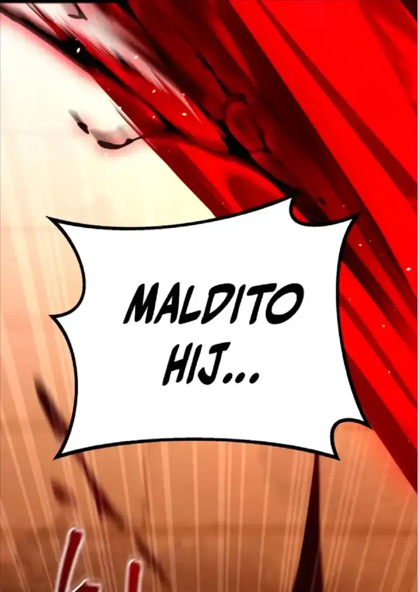 Capitulo 68 page 114