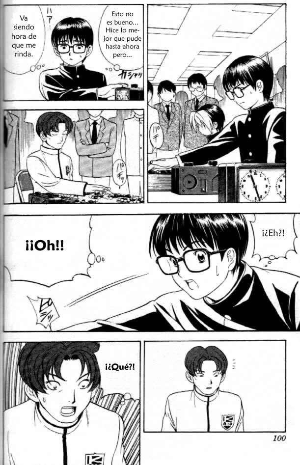 Capitulo 12 page 10
