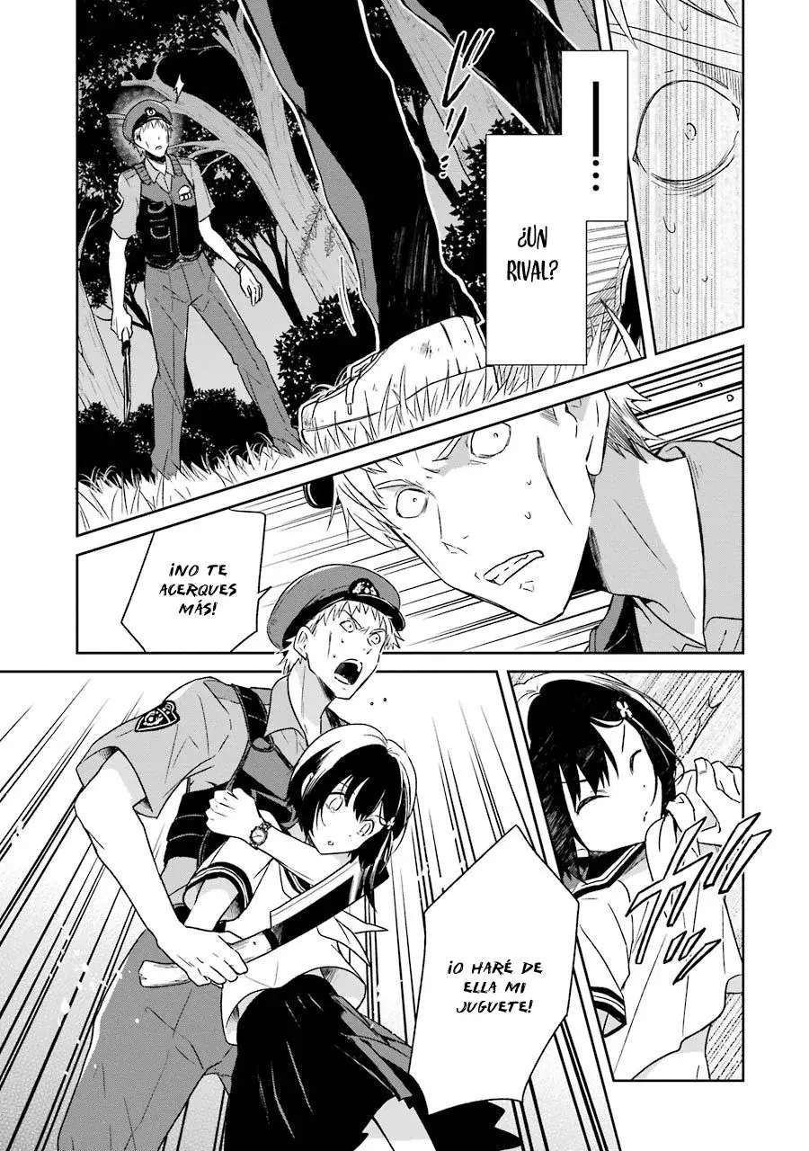 Capitulo 1 page 56