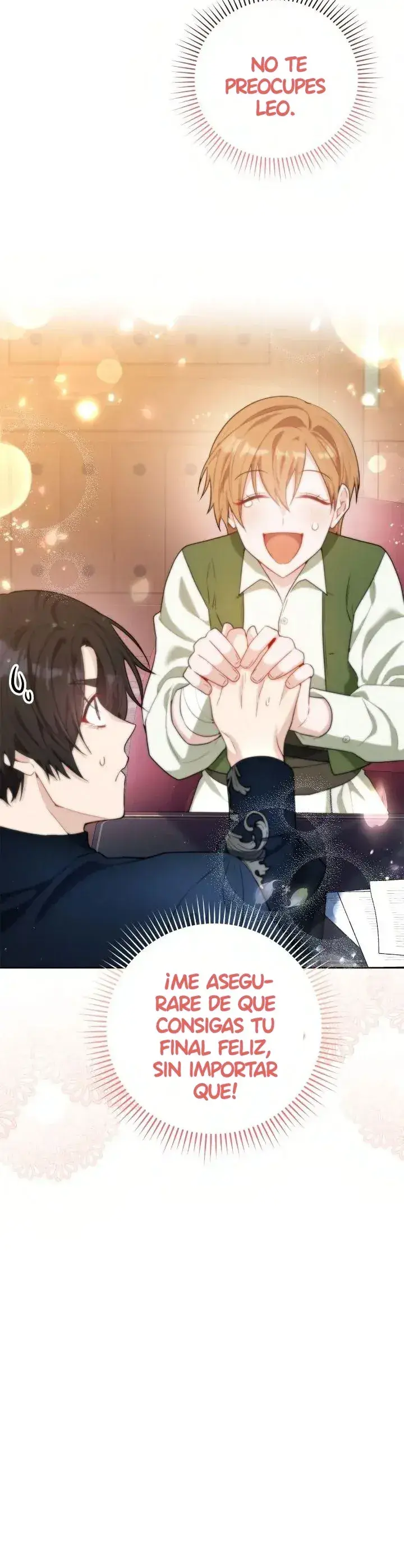 Capitulo 5 page 31