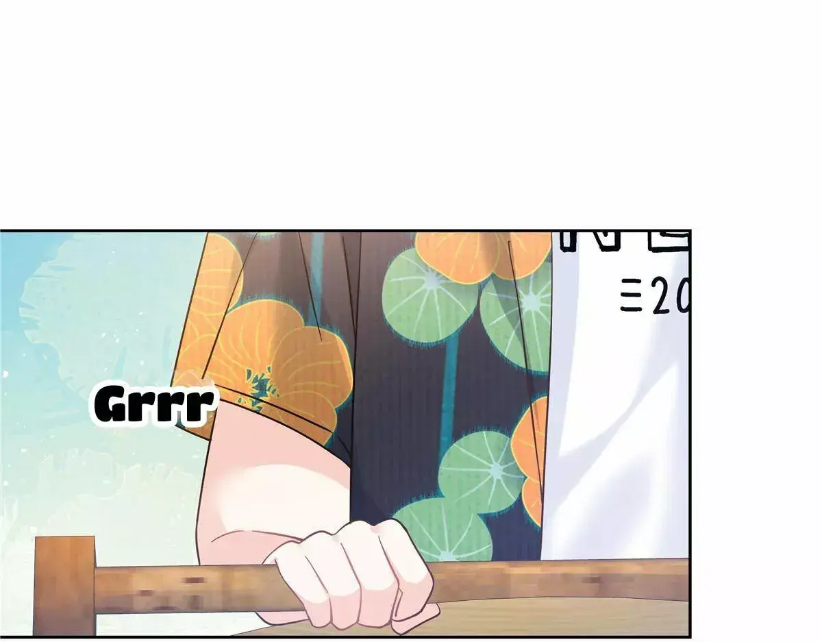 Capitulo 324 page 26