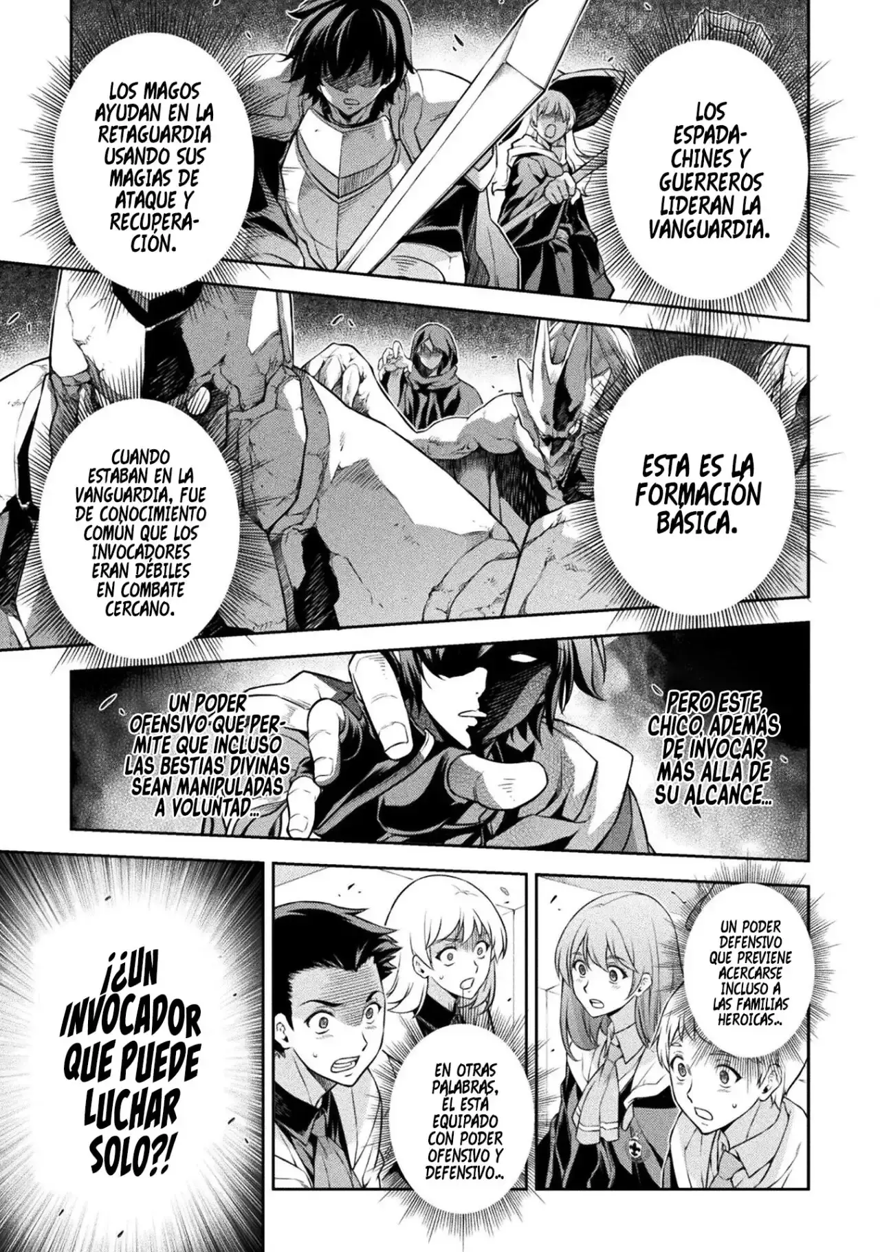 Capitulo 52 page 3