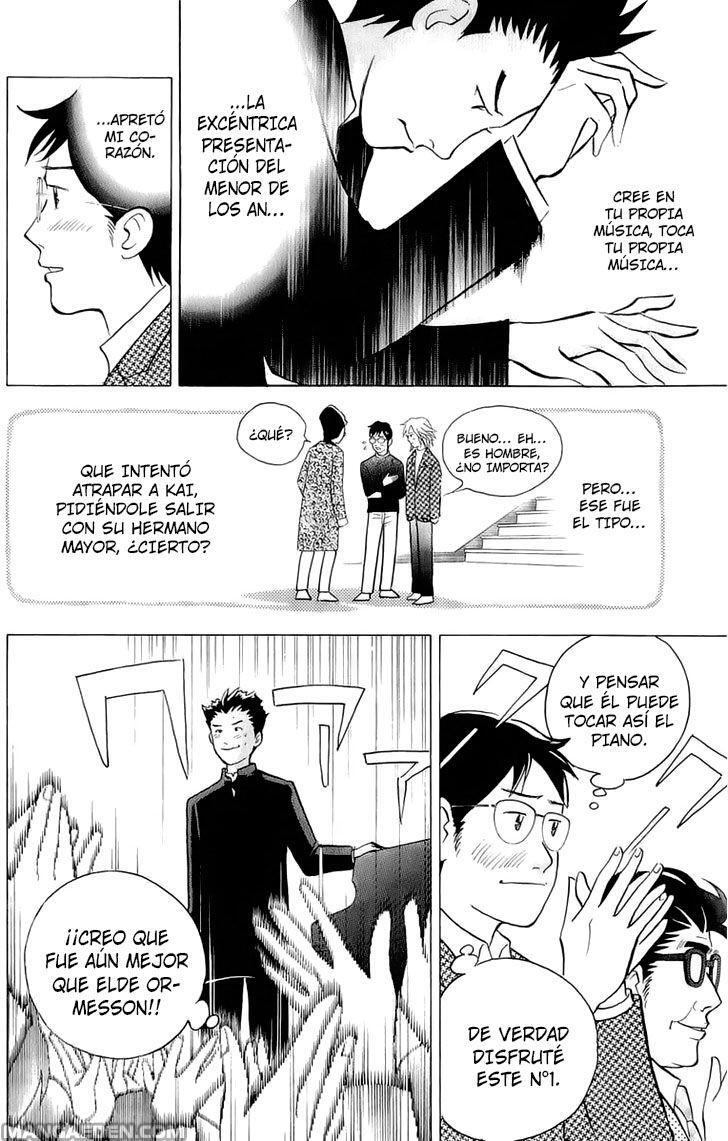 Capitulo 194 page 12