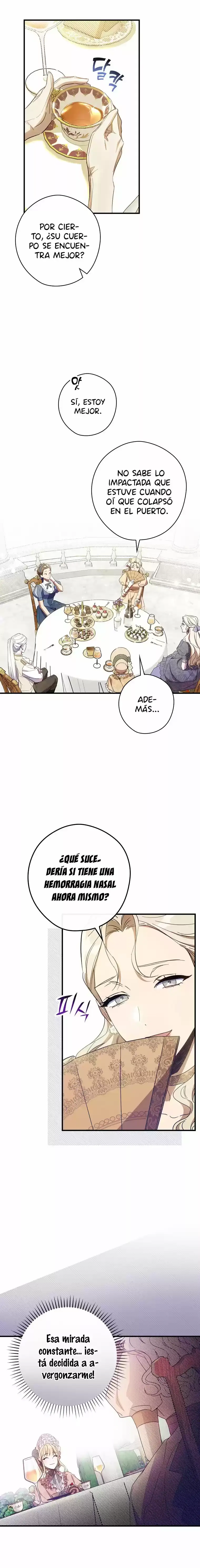Capitulo 17 page 8