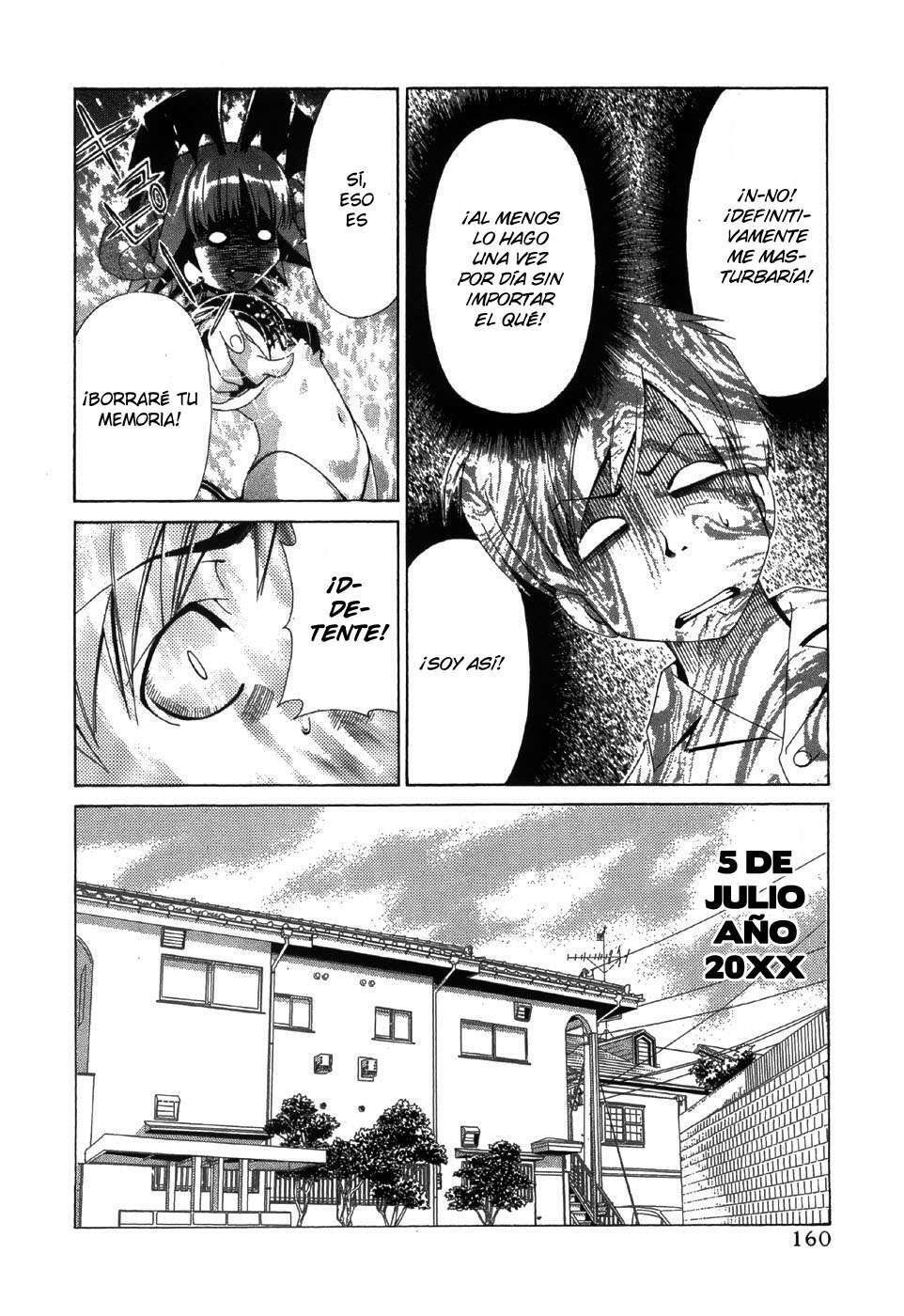 Capitulo 14.01 page 12