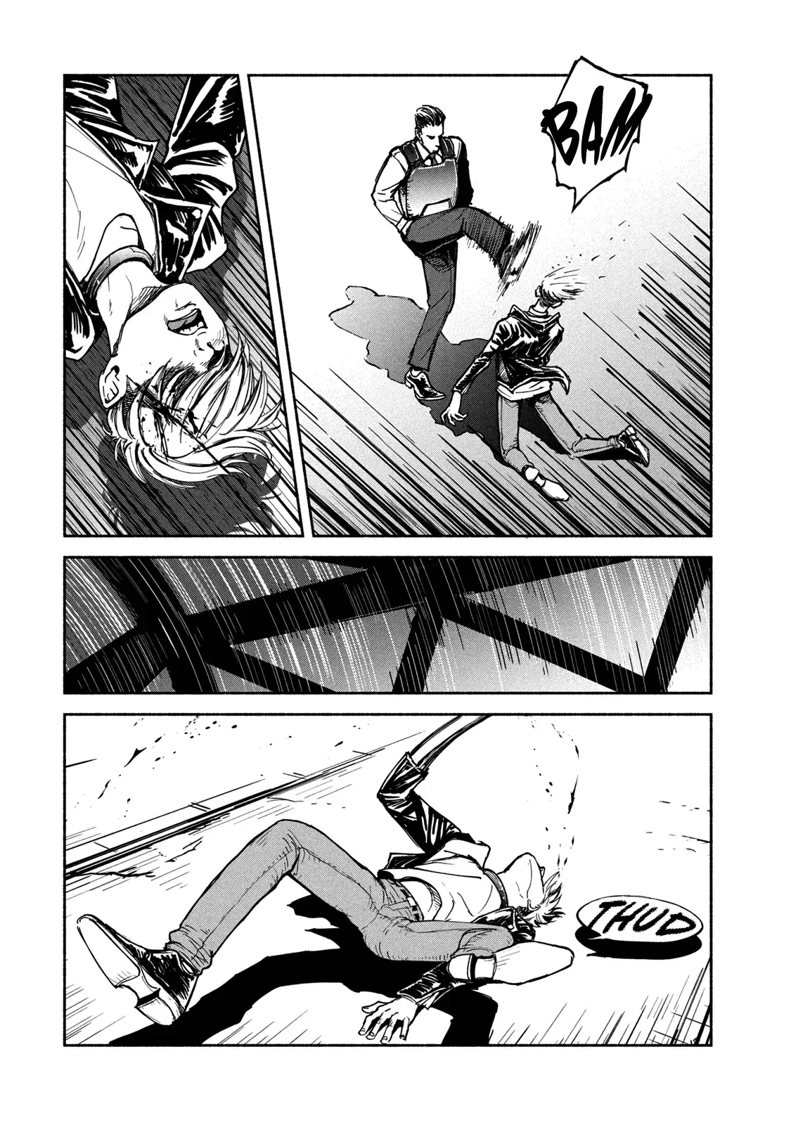 Capitulo 9 page 19