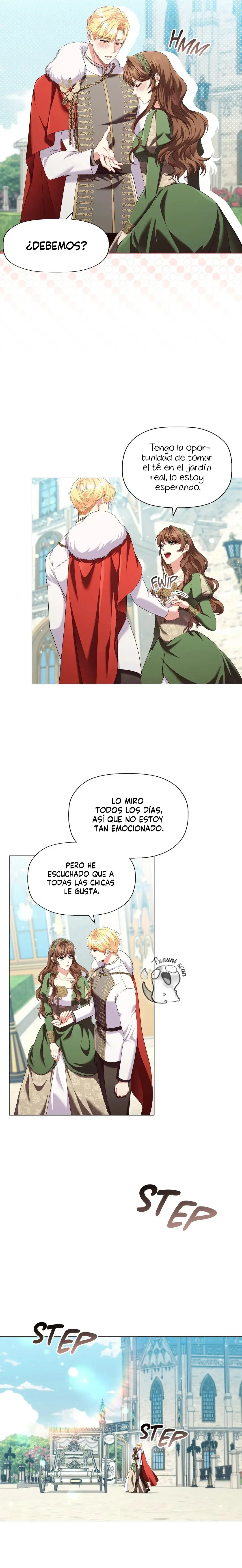 Capitulo 93 page 10