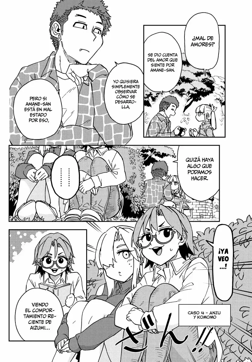 Capitulo 46 page 9