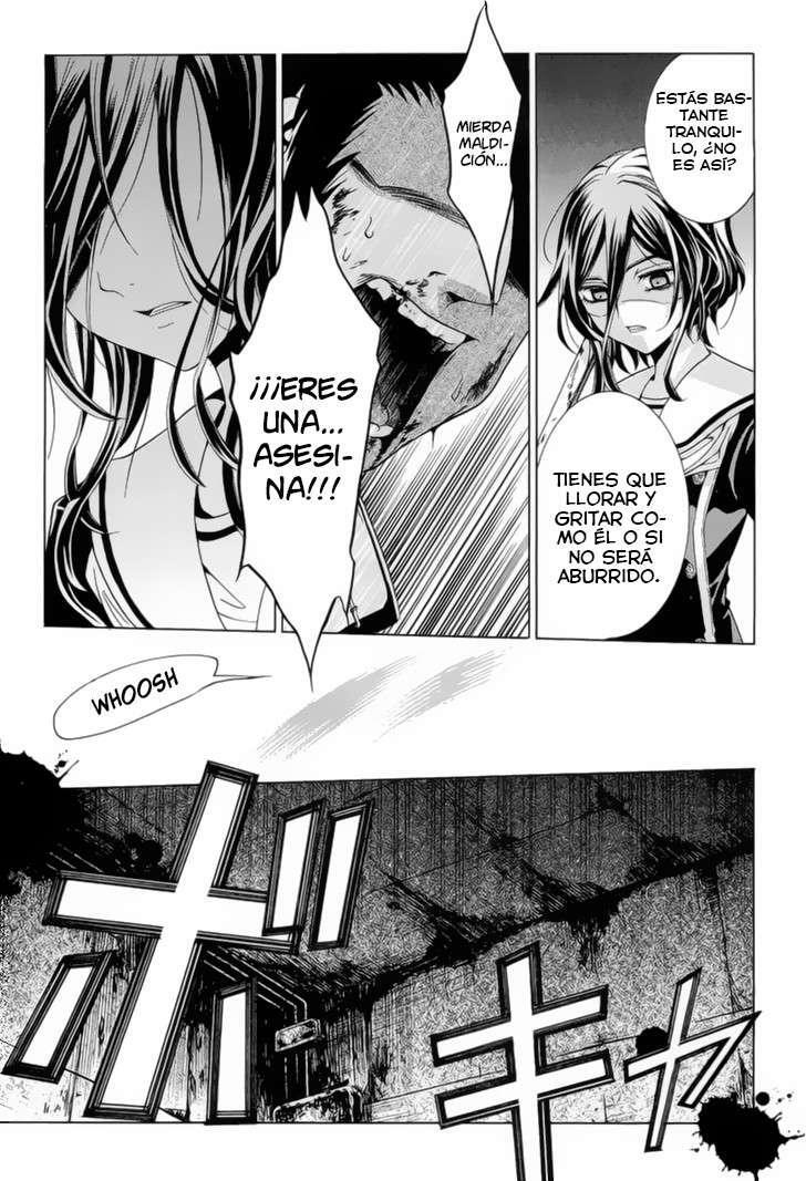 Capitulo 14.04 page 5
