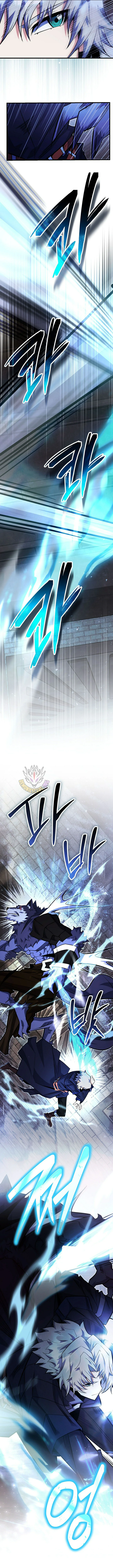 Capitulo 95 page 12