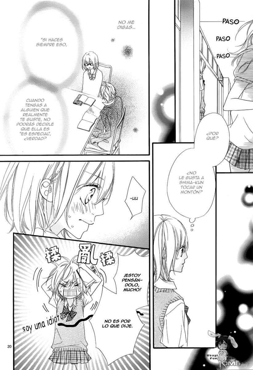 Capitulo 4 page 22