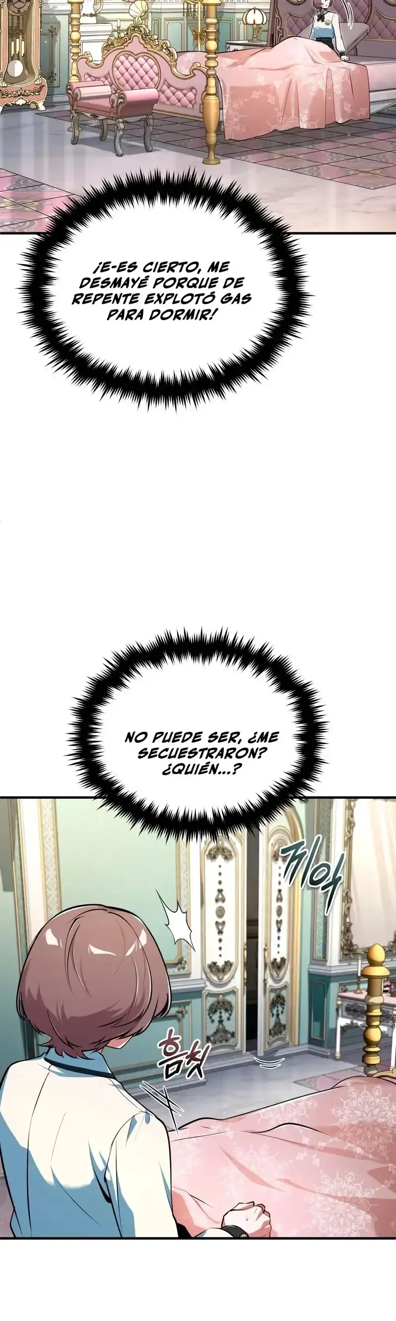 Capitulo 136 page 43