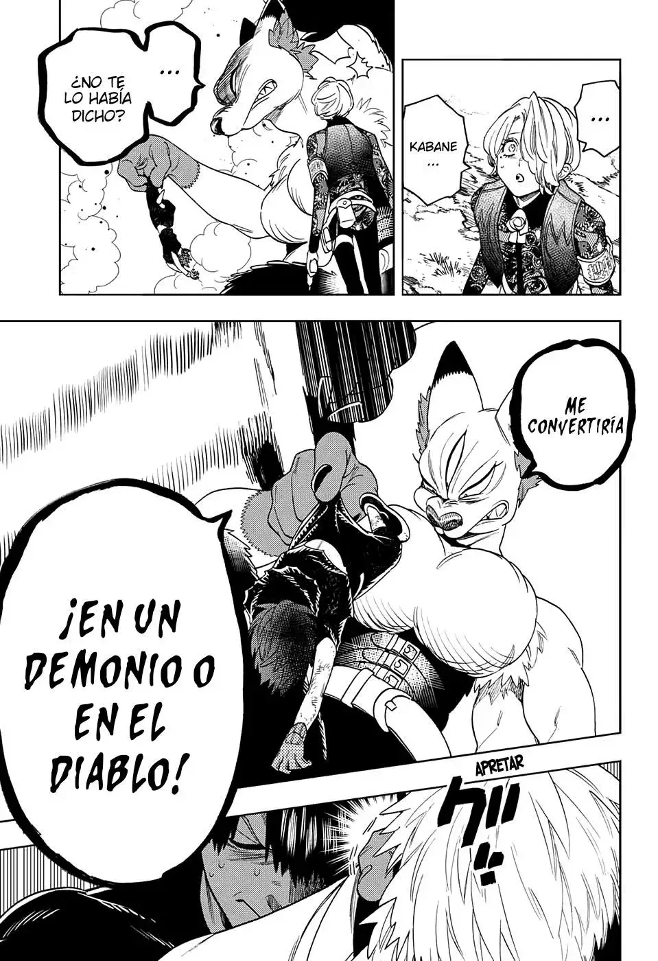 Capitulo 41 page 24