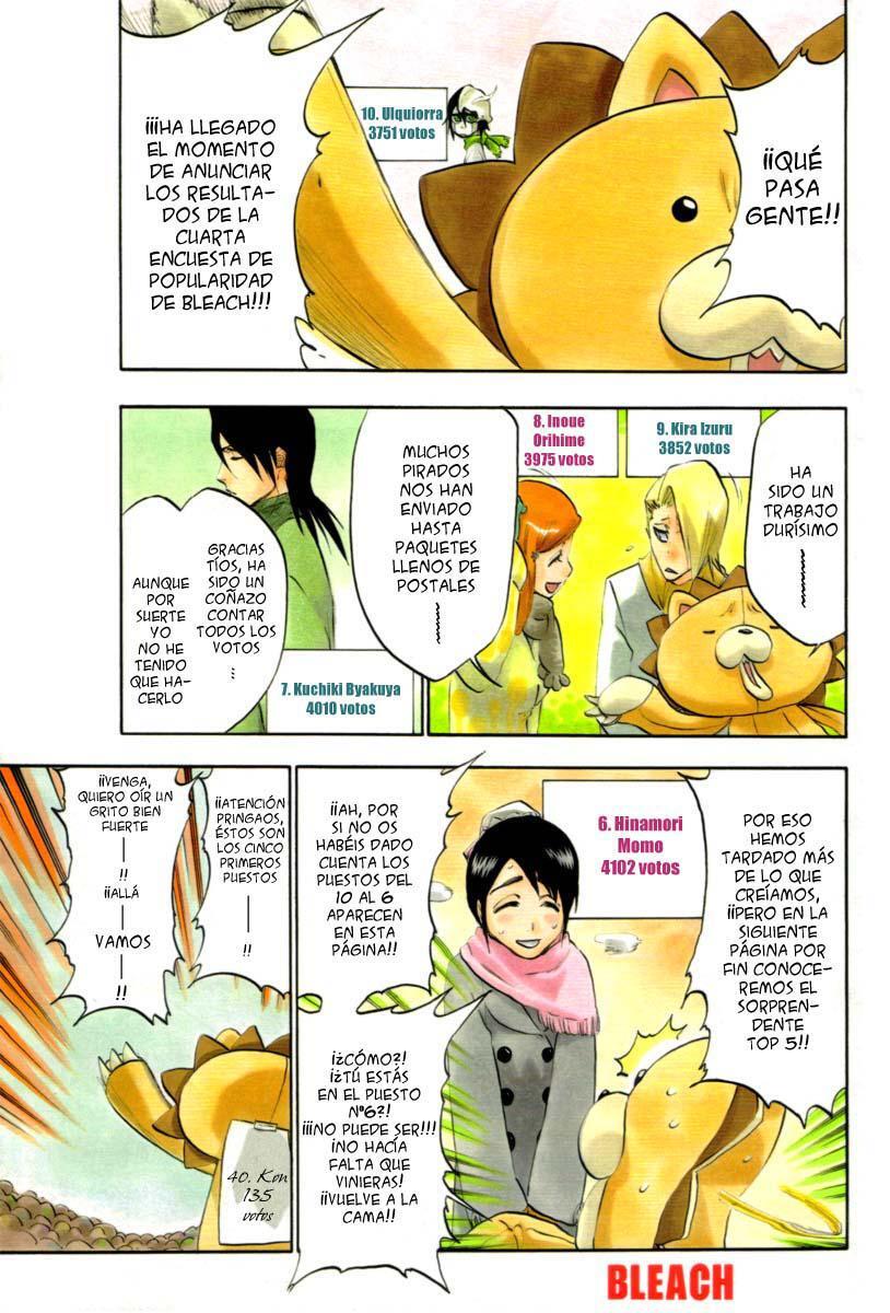 Capitulo 307 page 1