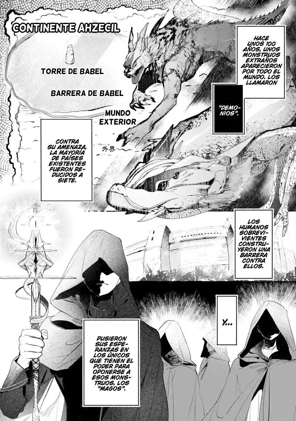 Capitulo 1 page 3