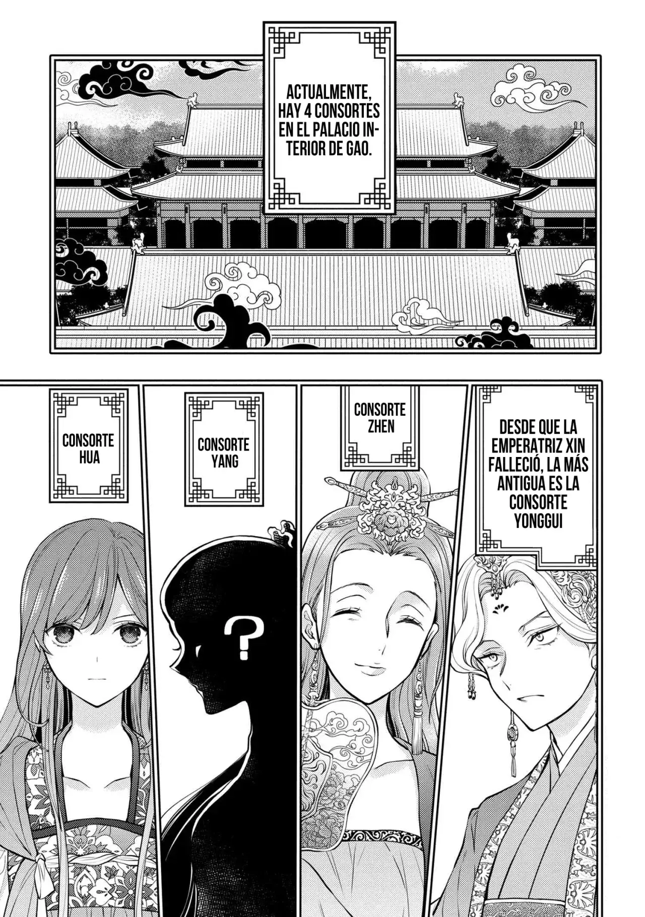 Capitulo 4 page 4
