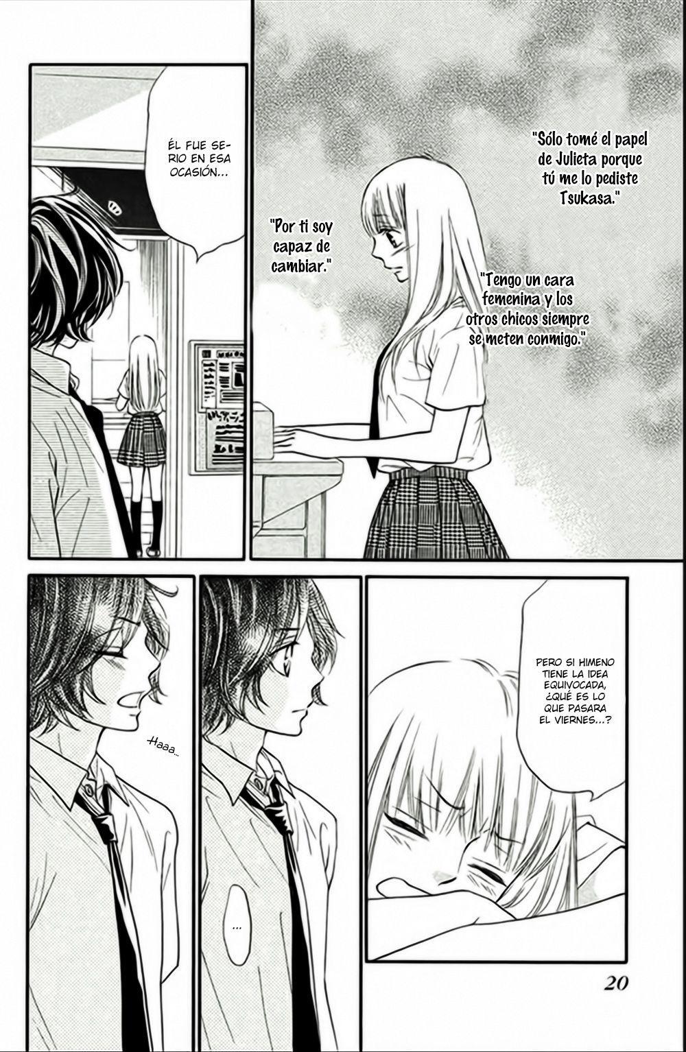 Capitulo 9 page 21