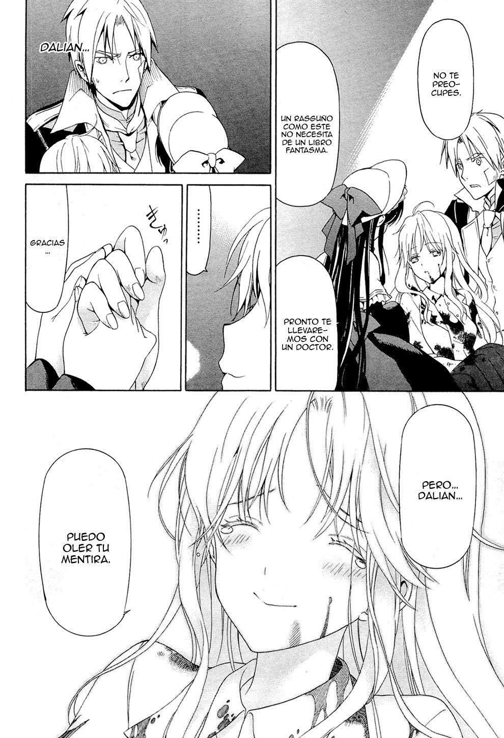 Capitulo 6.30 page 15