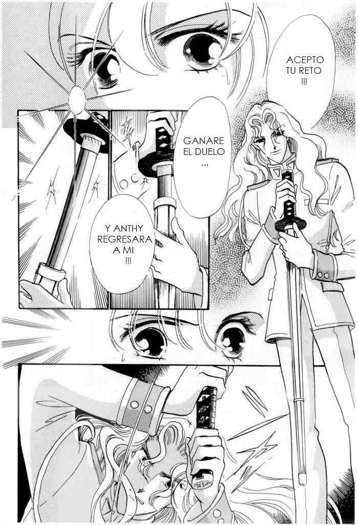Capitulo 9 page 26