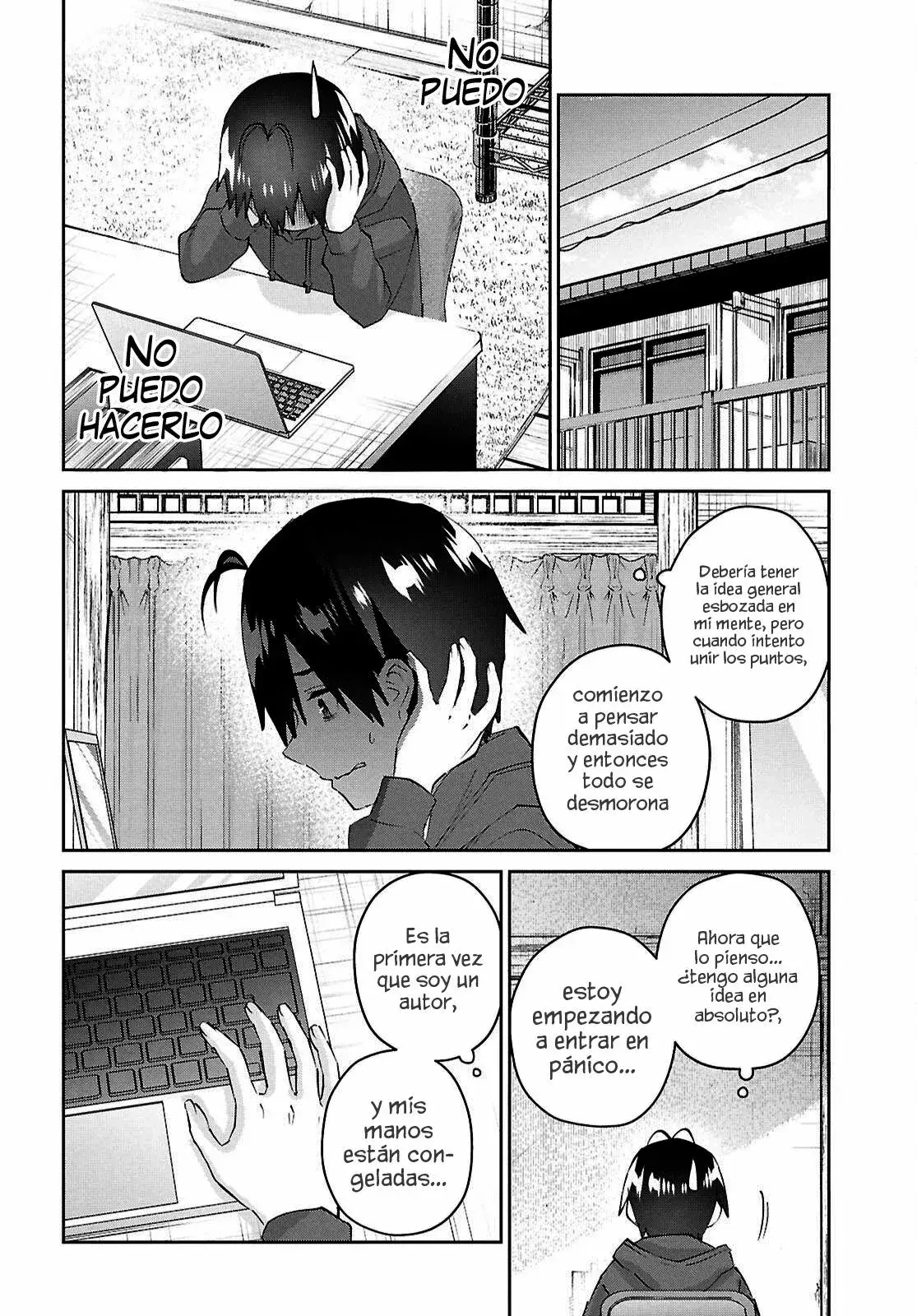 Capitulo 182 page 8