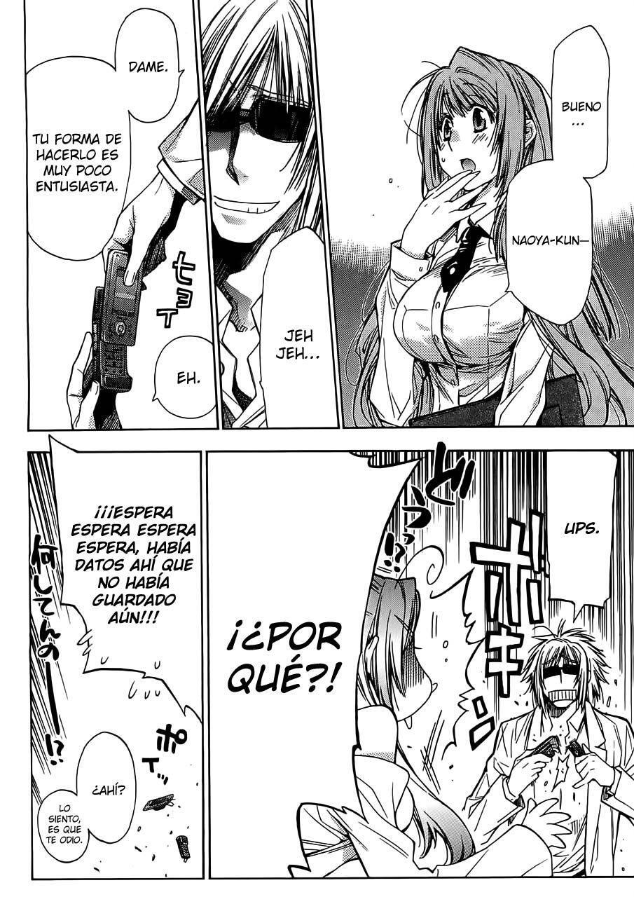 Capitulo 17 page 42